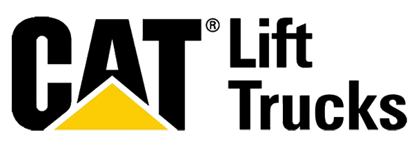 El logotipo de nuestro patrocinador