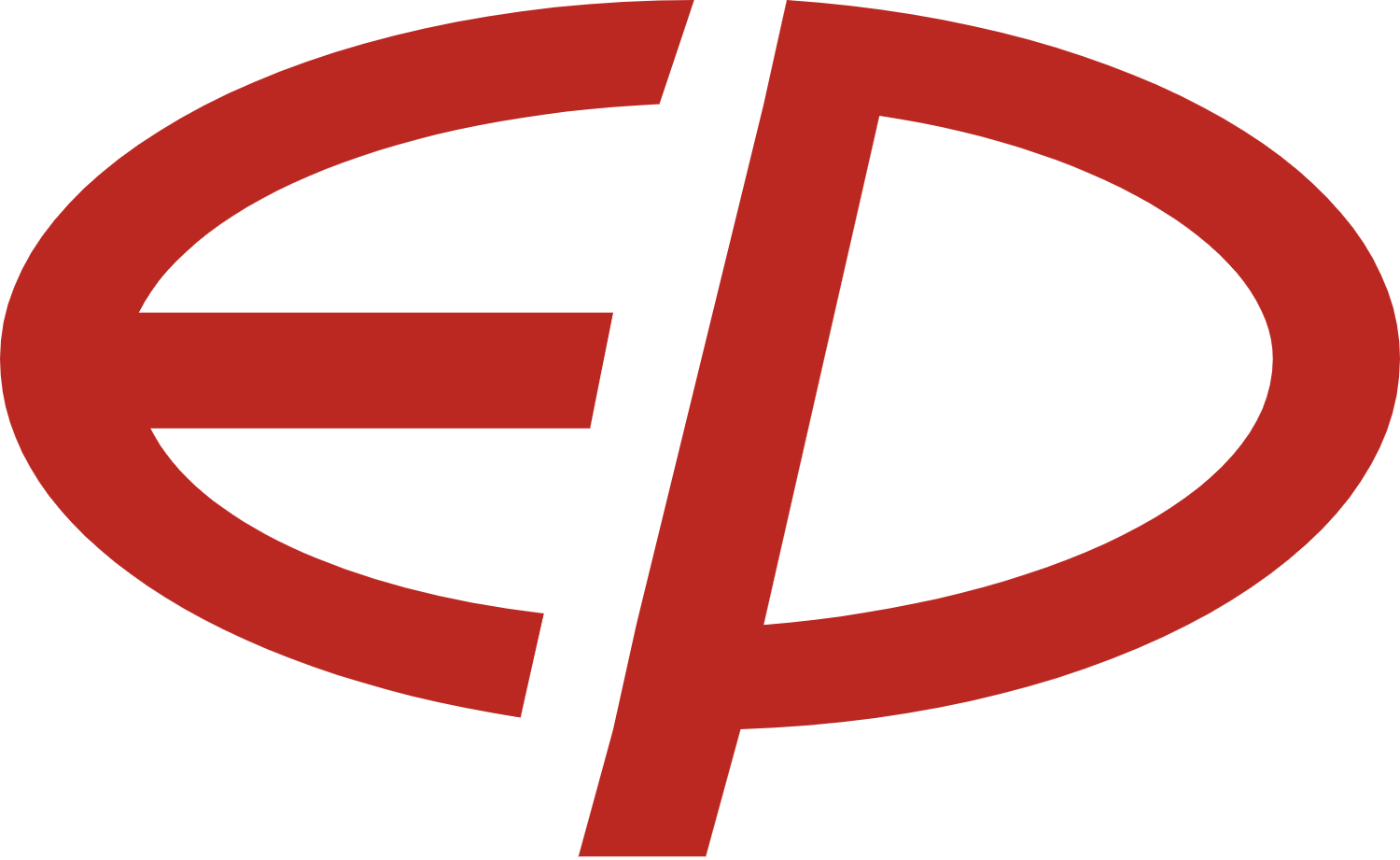 El logotipo de nuestro patrocinador