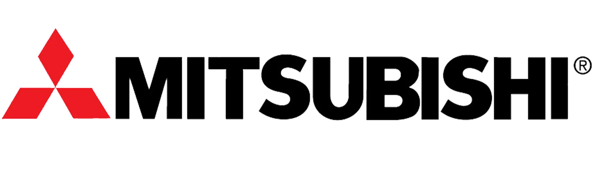 El logotipo de nuestro patrocinador