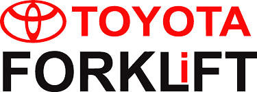 El logotipo de nuestro patrocinador