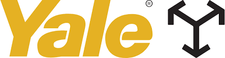 El logotipo de nuestro patrocinador